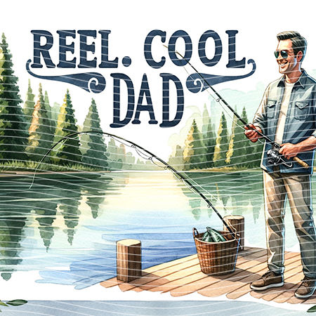 20oz integrate-EJ-9159